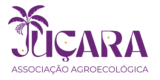 Associação Agroecológica Juçara